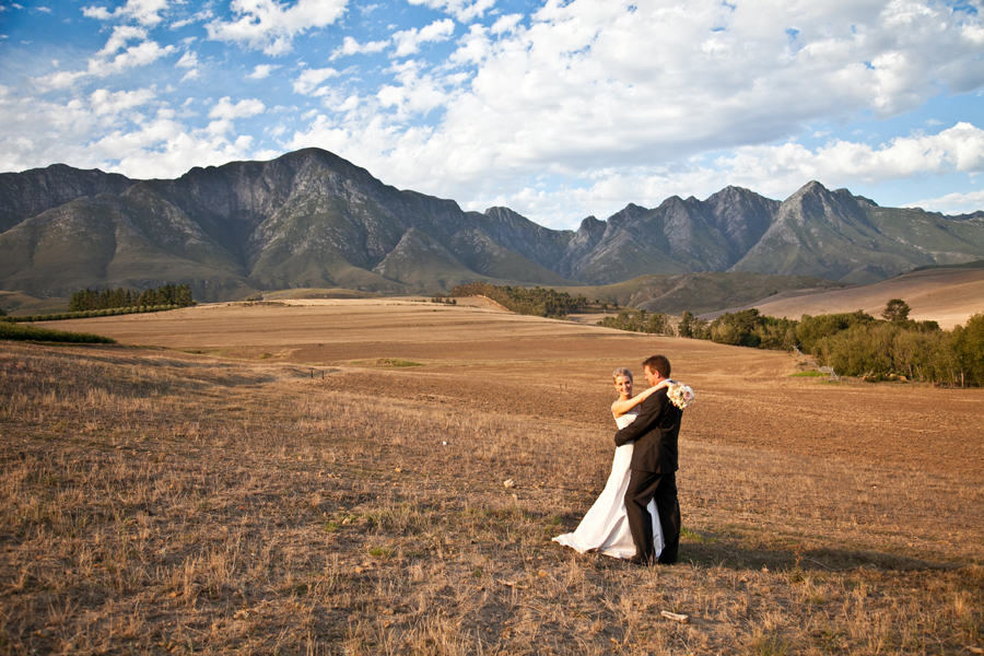 SouthAfricanWeddingPhotographerAnneliMarinovichGreyton1156