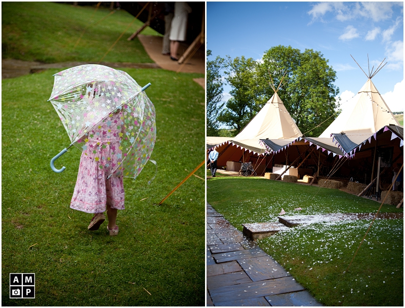 "relaxed-tipi-wedding-in-the-countryside"
