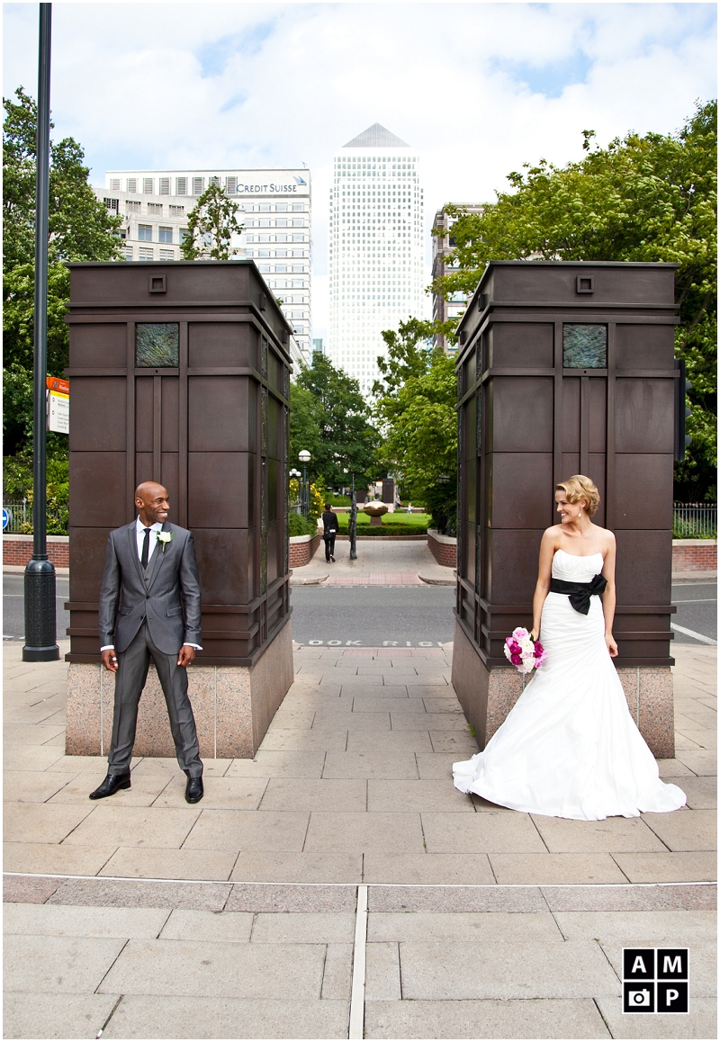 "Canary-Wharf-Wedding-Photographer-in-London"
