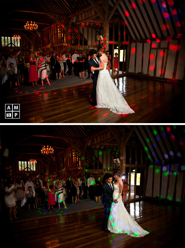 "Blake-Hall-Wedding-Photographer"