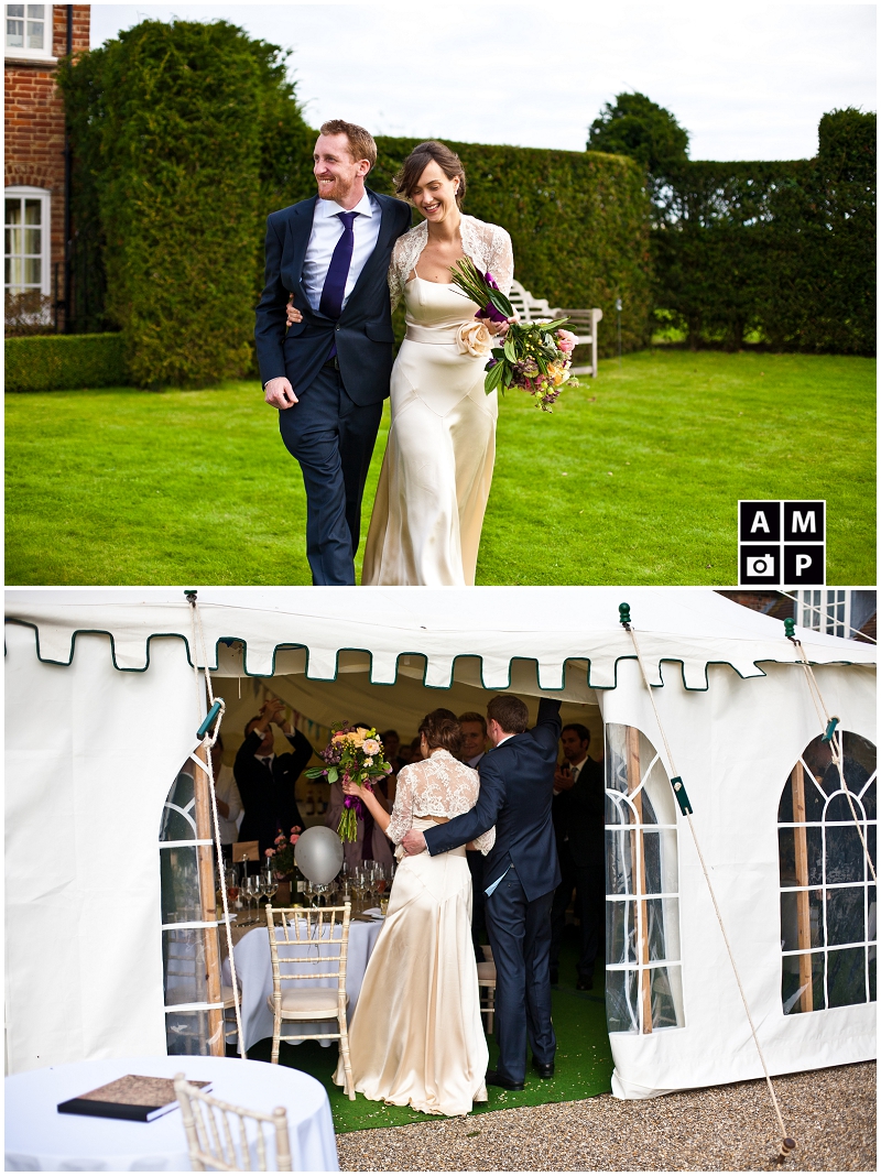 "Ashley-Wilsey-relaxed-marquees-wedding-on-a-farm"