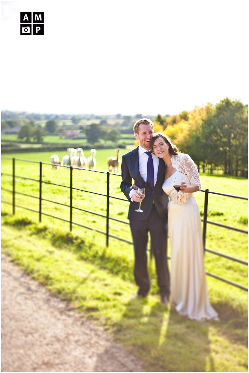 "Ashley-Wilsey-relaxed-marquees-wedding-on-a-farm"