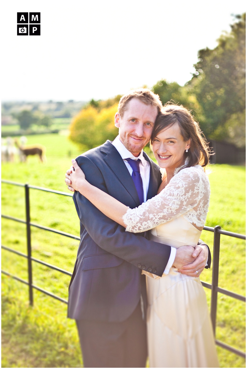 "Farn-wedding-photos-Salisbury"