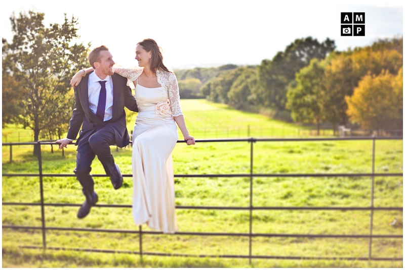 "Rustic-farm-wedding-photos"