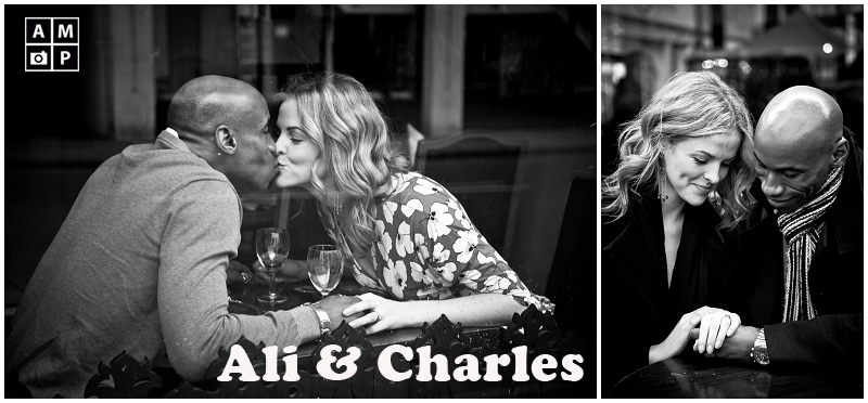 "Ali-Charles-Greenwich-Engagement-Shoot-Anneli-Marinovich-001"