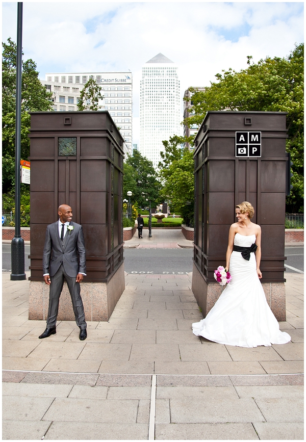 "Anneli-Marinovich-Creative-Wedding-Photography"