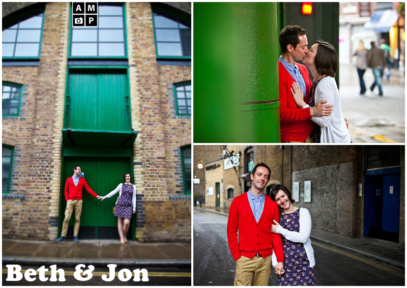 "Anneli-Marinovich-Photography-Beth-Jon-London-Engagement-Shoot-44"