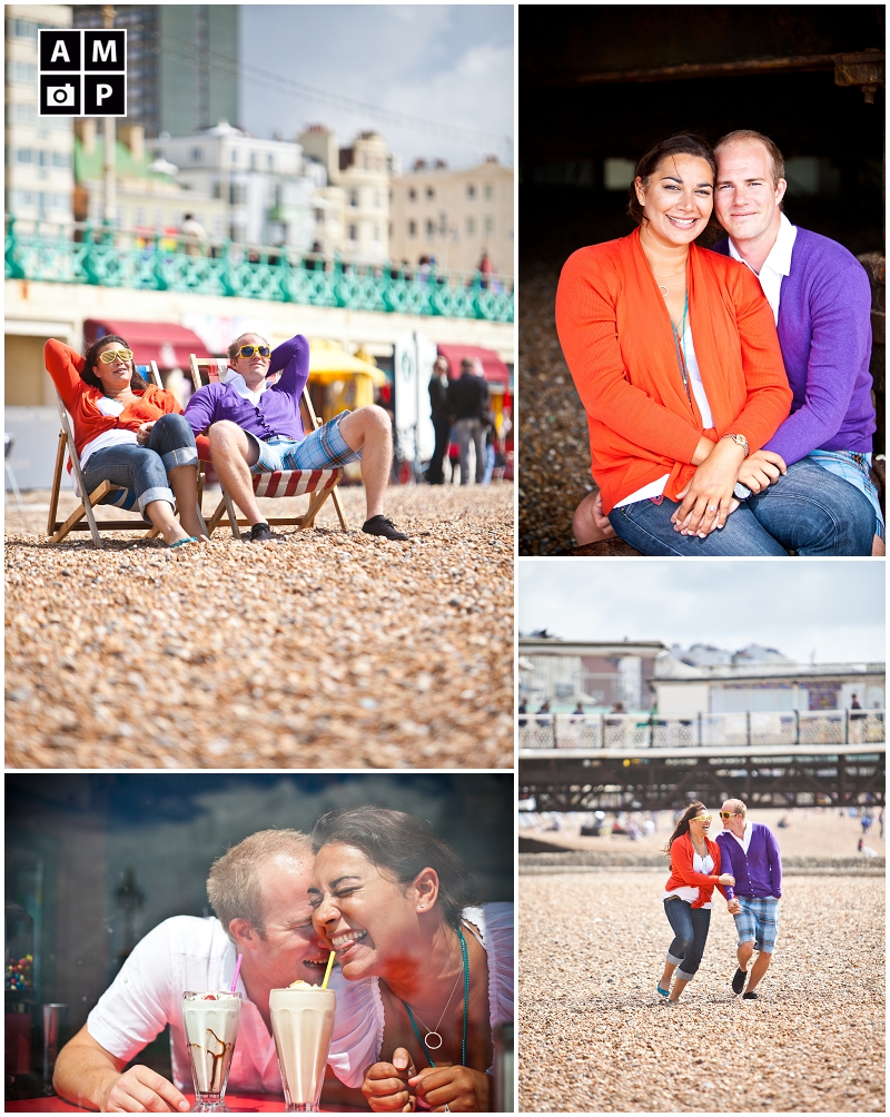 "Anneli-Marinovich-Photography-Leela-Sam-Brighton-Engagement-Shoot-00022"