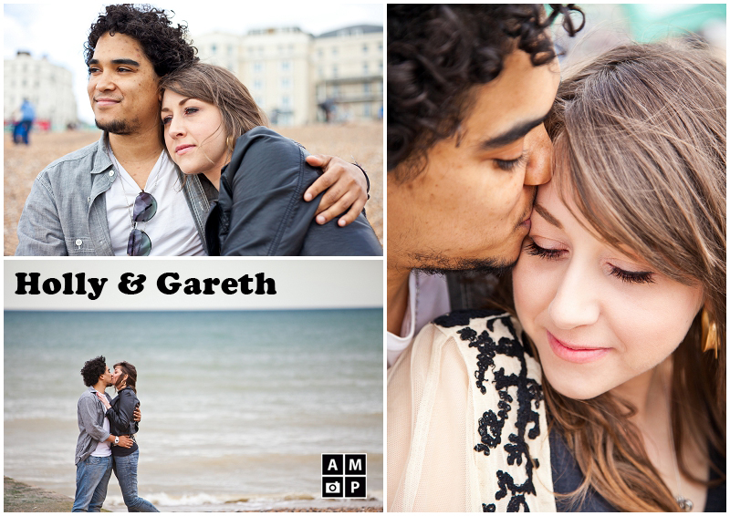 "Holly-Gareth-Brighton-Engagement-Shoot-00154-Anneli-Marinovich-Photography"