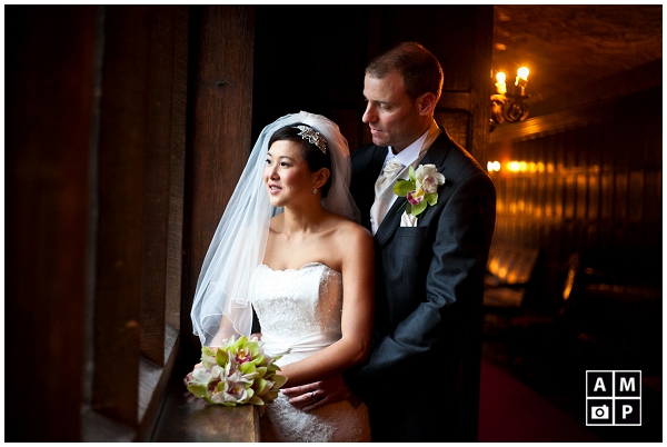 "Anneli-Marinovich-Creative-Wedding-Photography"