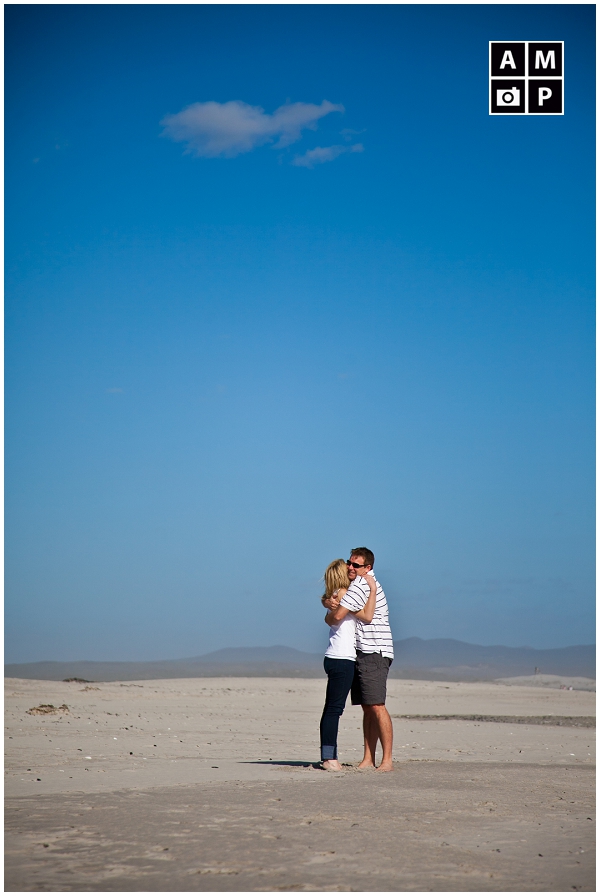 "Anneli-Marinovich-Destination-Wedding-Beach-Engagement-Shoot"