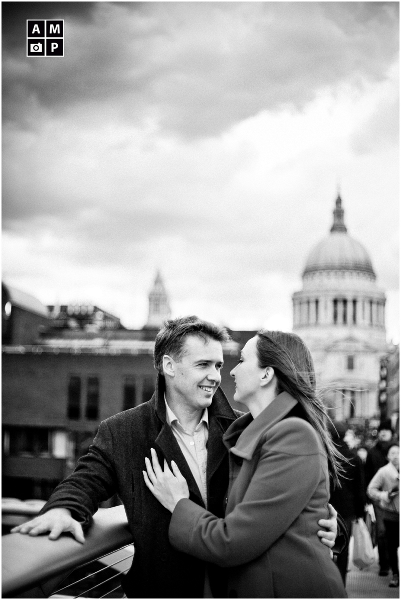 "Creative-London-Couple-Shoot"