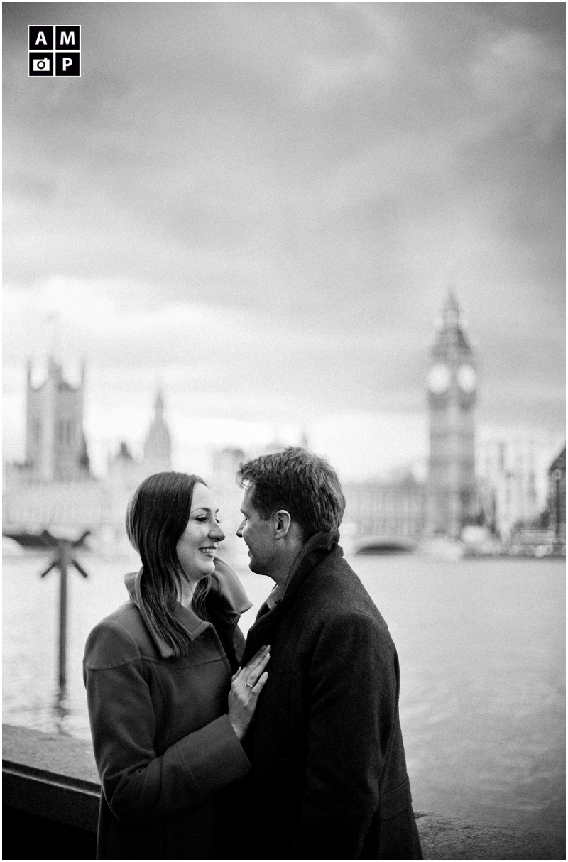 "Creative-London-Couple-Shoot"