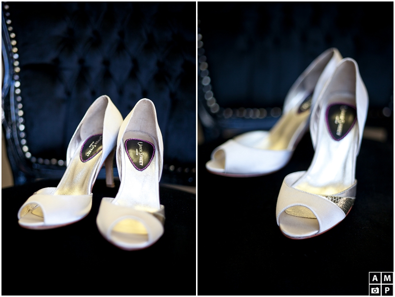 "Upper-Street-London-Bridal-Shoes-Anneli-Marinovich"