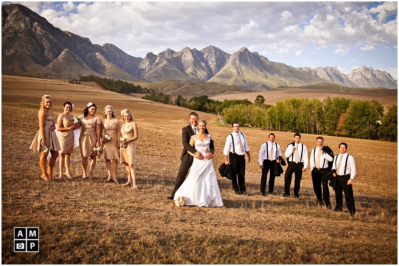 "Cape-Town-Wedding-Photographer-The-Oaks-Estate"