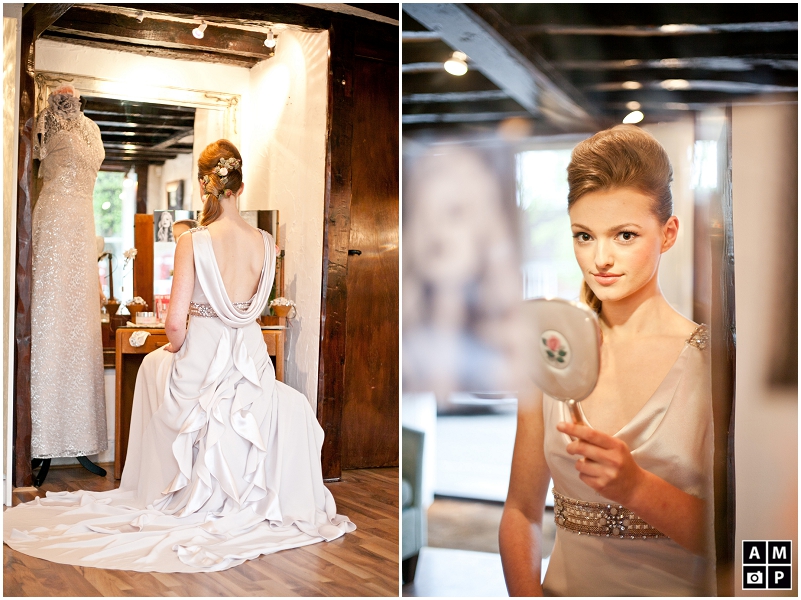 "Mini-styled-shoot-Miss-Bush-Bridalwear-Anneli-Marinovich"