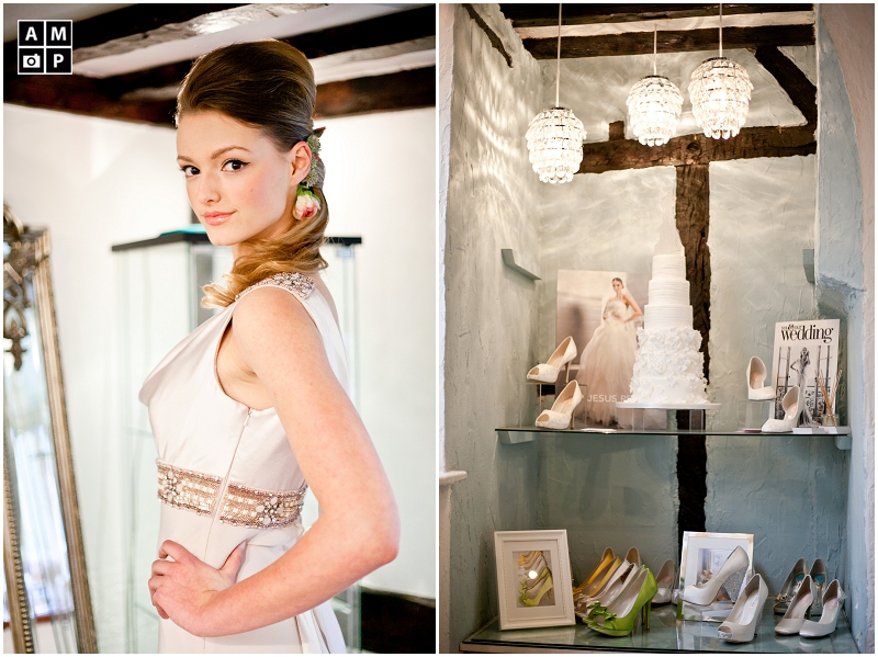 "Mini-styled-shoot-Miss-Bush-Bridalwear-Anneli-Marinovich"