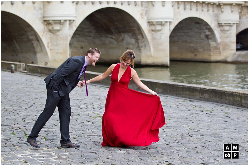 "Paris-Engagement-Photographer"