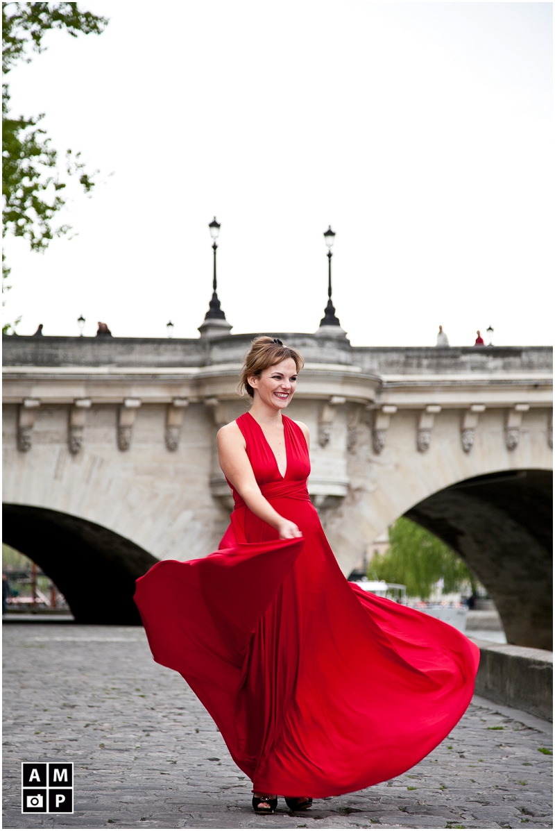"Paris-Wedding-Photographer-Anneli-Marinovich"