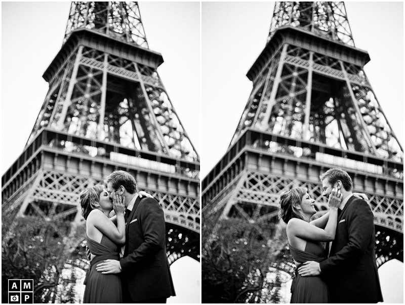 "Paris-Wedding-Photographer-Anneli-Marinovich"