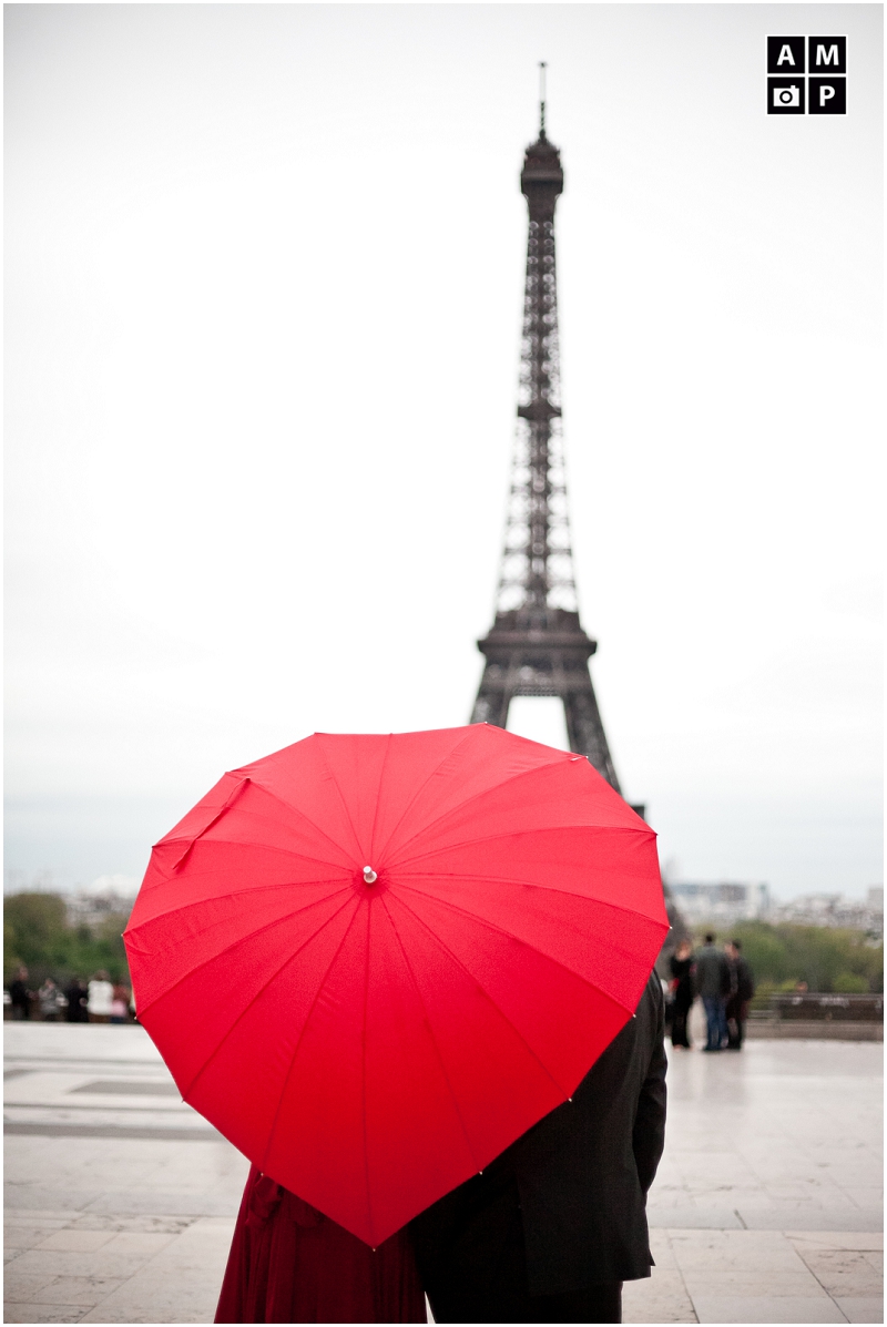 "Paris-Engagement-Photographer"