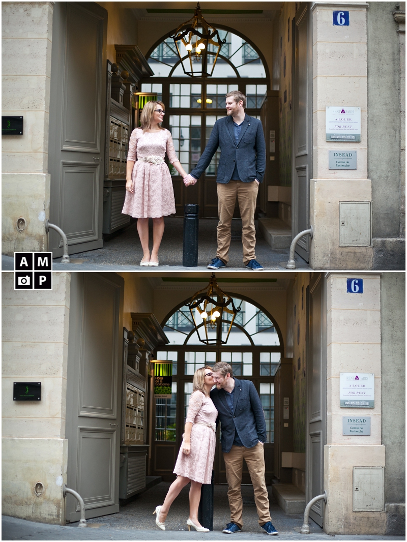 "Anneli-Marinovich-Paris-Couple-Shoot"