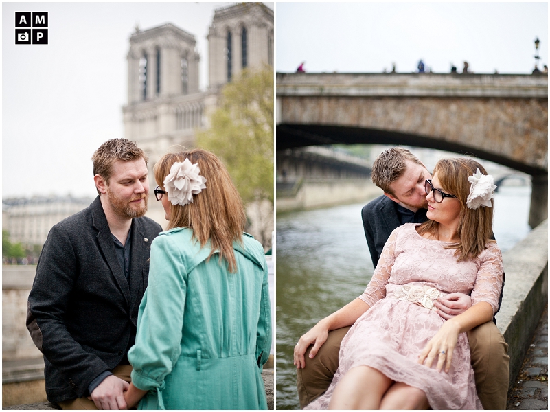 "Anneli-Marinovich-Paris-Couple-Shoot"