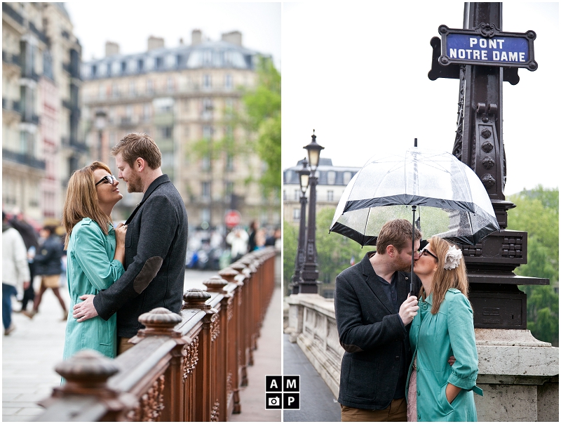 "Couple-Shoot-in-Paris-France"