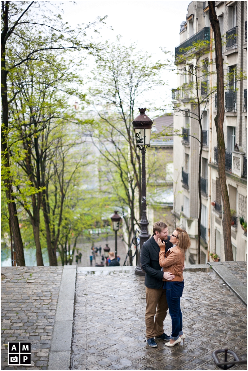 "Anneli-Marinovich-Photography-Paris-Couple-Shoot"