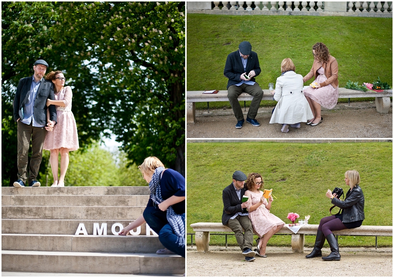 "Paris-Engagement-Photographer-Anneli-Marinovich"