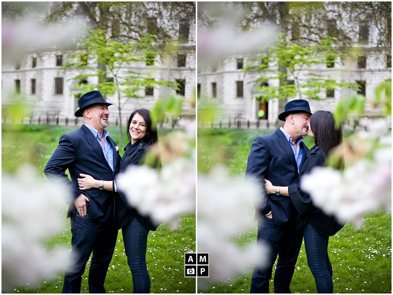 "London-Engagement-Photographer"