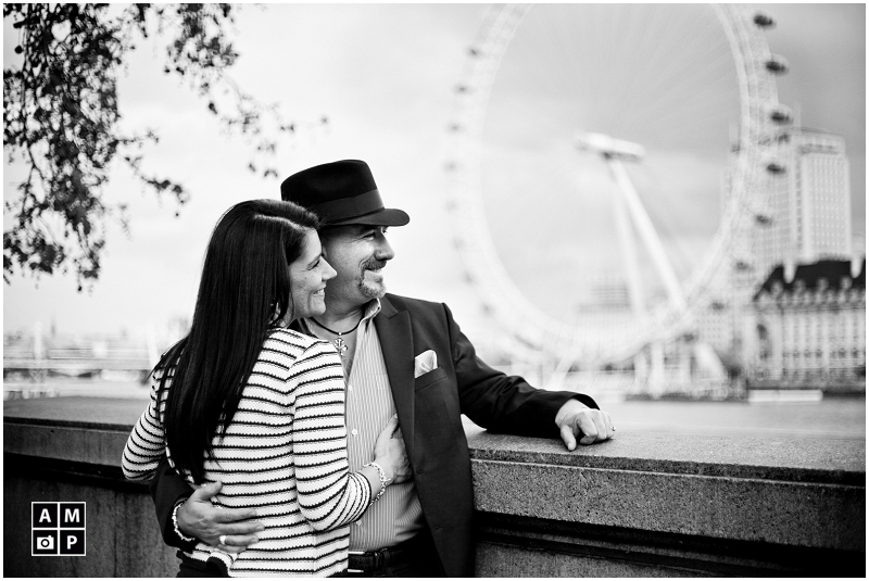 "London-Engagement-Photographer"
