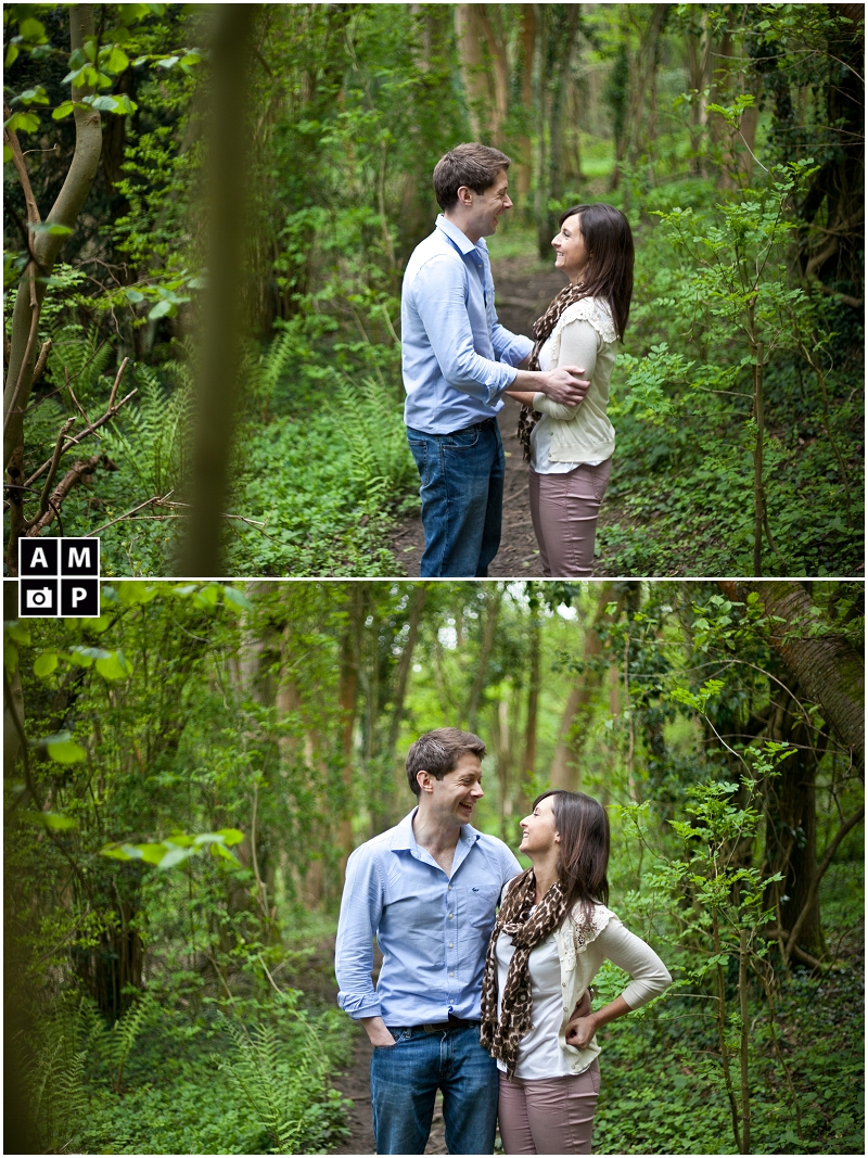 "Surrey-Engagement-Photographer"