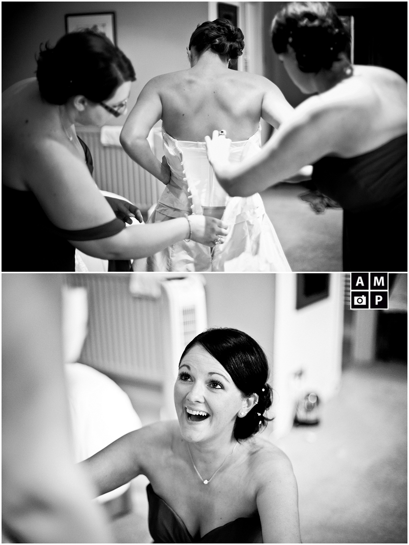 "Fresh-and-fun-wedding-photography"