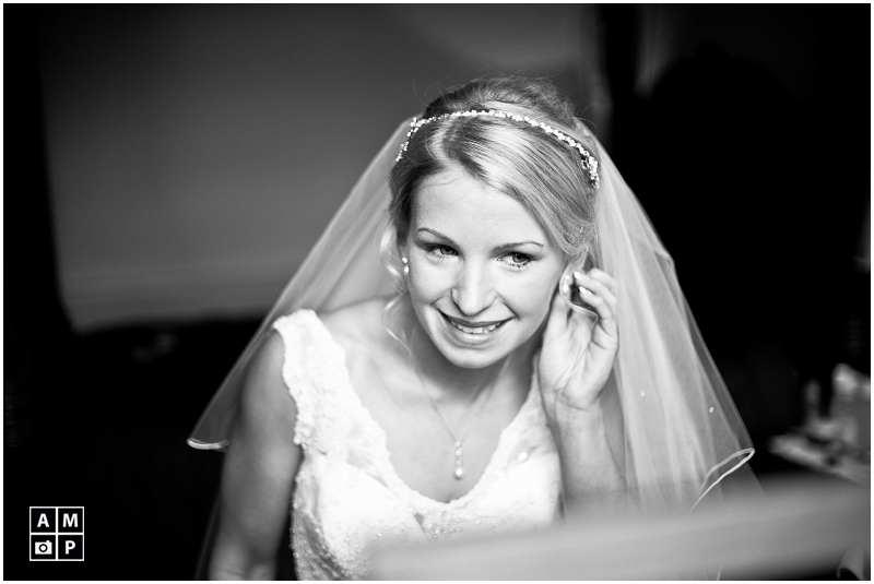 "Knowlton-Court-Wedding-Photographer-Anneli-Marinovich"