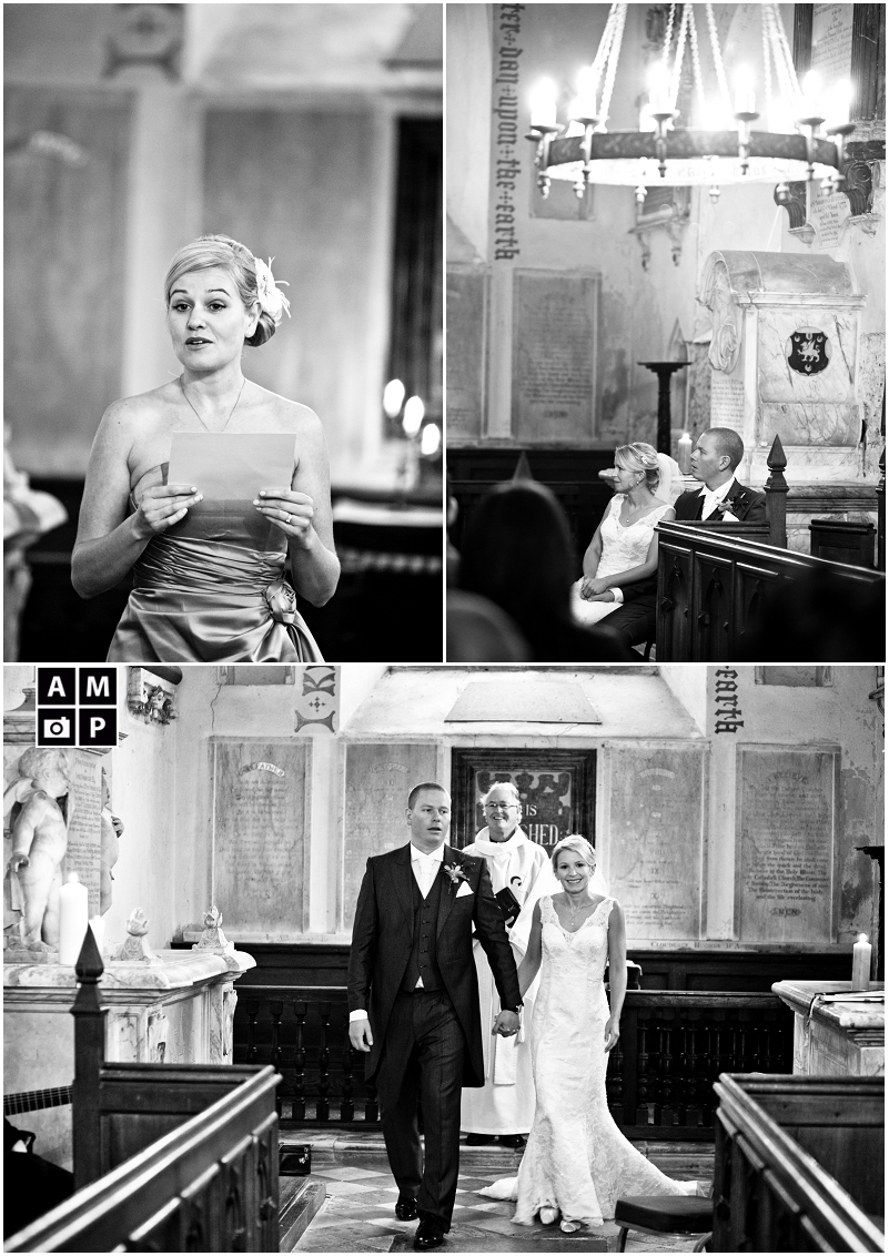 "Knowlton-Court-Wedding-Photographer-Anneli-Marinovich"