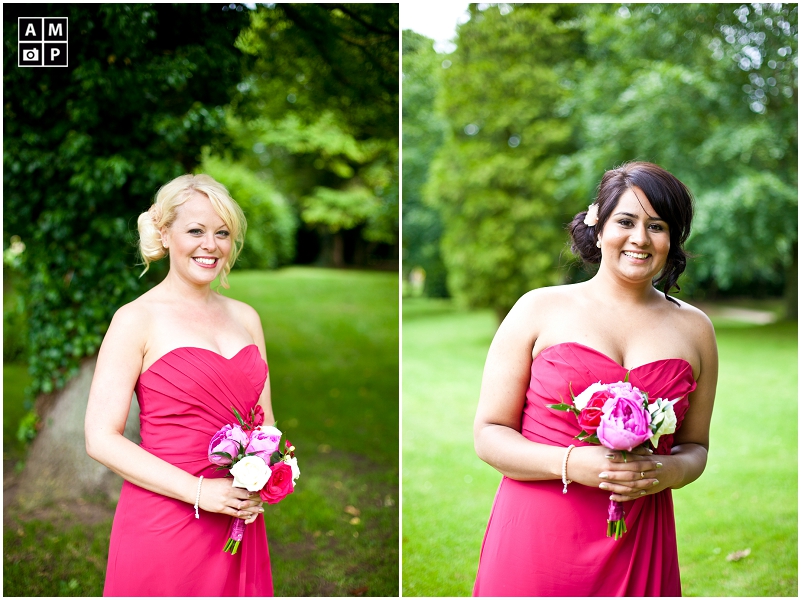 "Cotswolds-Outdoor-Wedding-Ceremony-Photography-at-Bittenham-Springs"