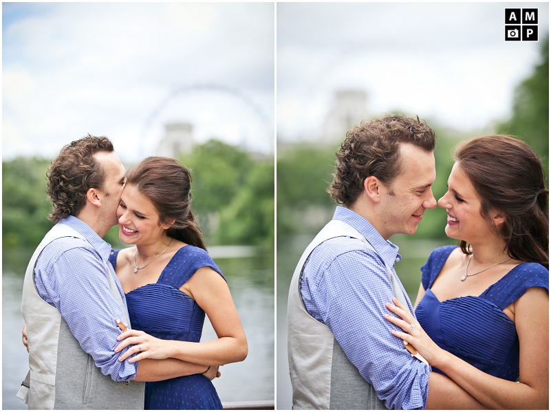 "Romantic-couple-photos-in-London"