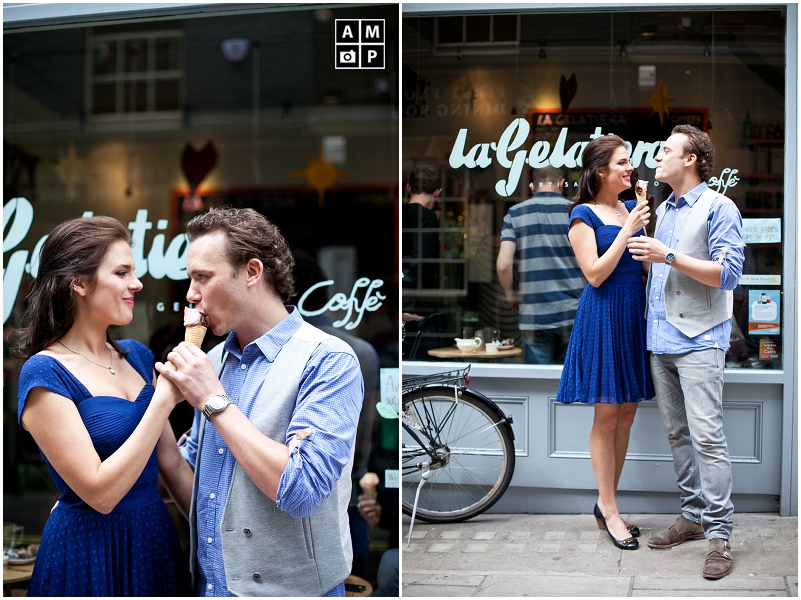 "Romantic-couple-photos-in-London"