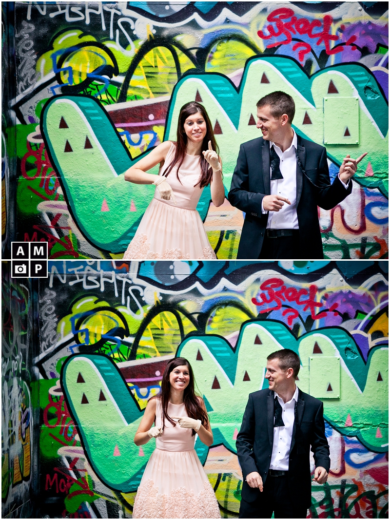 "London-Engagement-Photographer-Anneli-Marinovich"