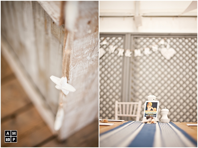 "Seaside-wedding-venue-East-Sussex-photos-Anneli-Marinovich"