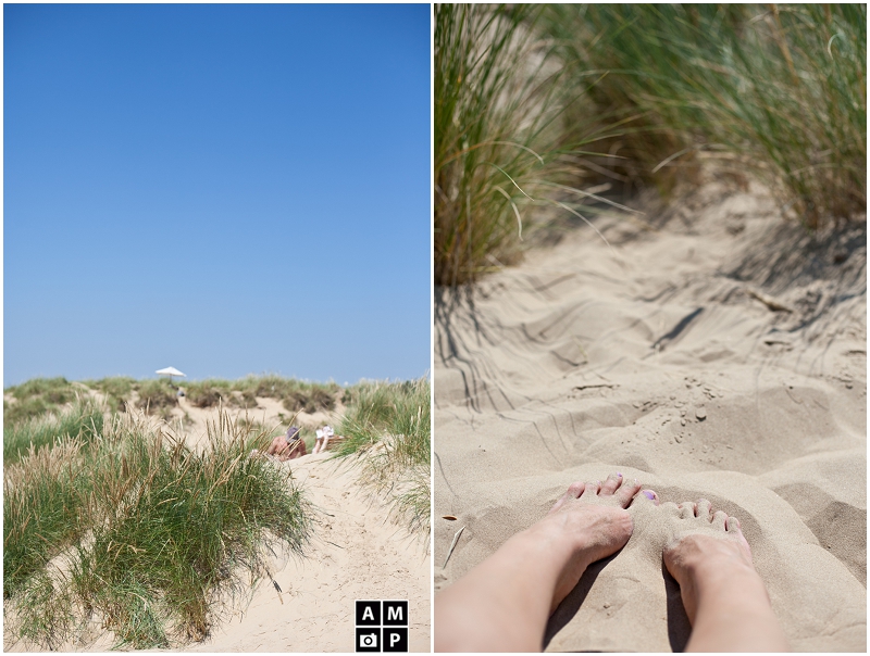 "Camber-Sands-Beach-Photos-Anneli-Marinovich-Photography"