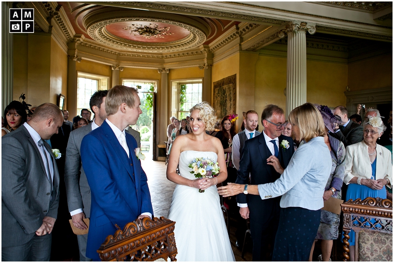 "Hampton-Court-House-Wedding-Photographer"