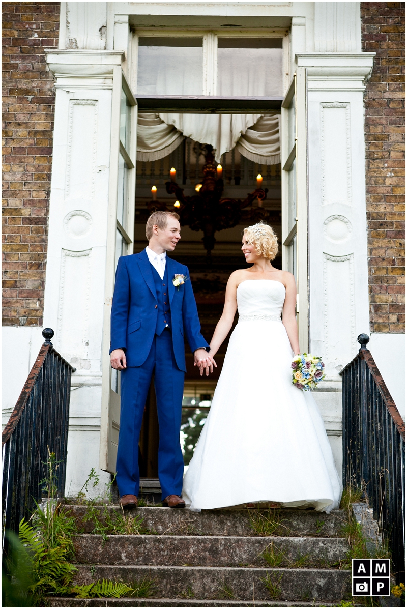 "Hampton-Court-House-Wedding-Photographer"