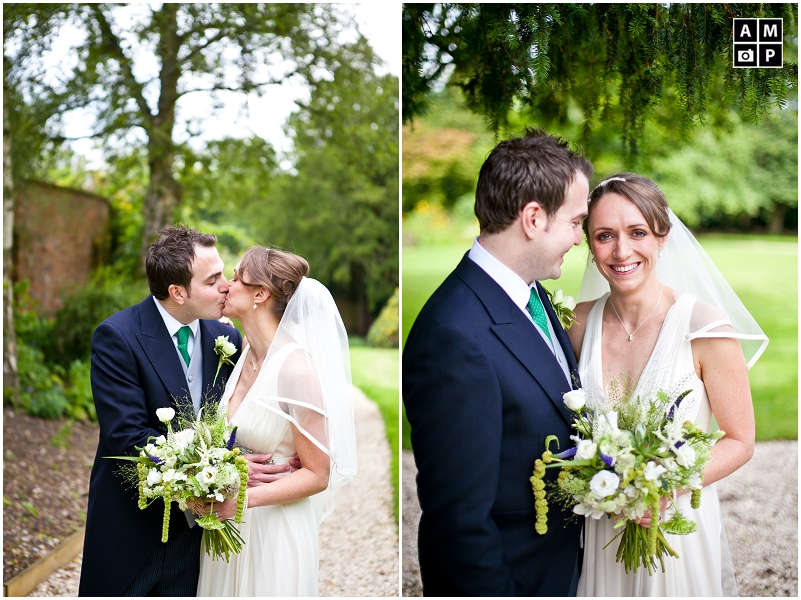 "Rustic-outdoor-wedding-at-Wasing-Park"