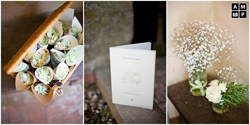 "Rustic-outdoor-wedding-at-Wasing-Park"