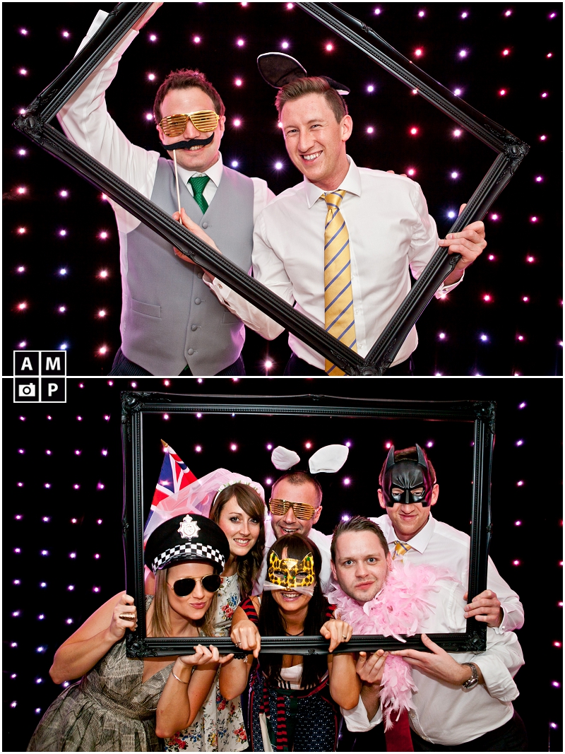 "Photo-booth-at-Wasing-Park"