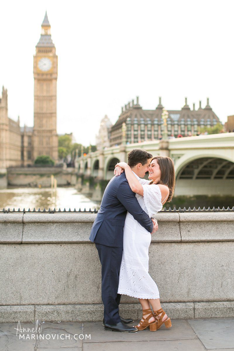 "London-natural-light-couples-photographer"