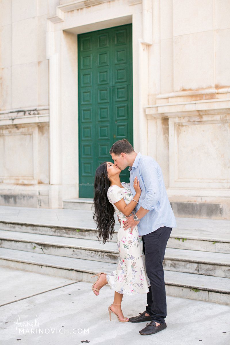 "Positano-couples-photographer-Anneli-Marinovich"