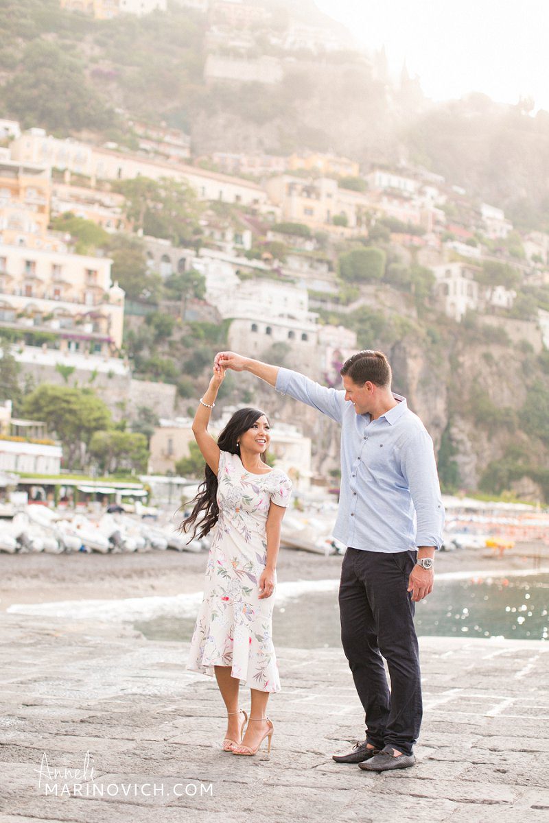 "Positano-natural-light-couples-photographer"